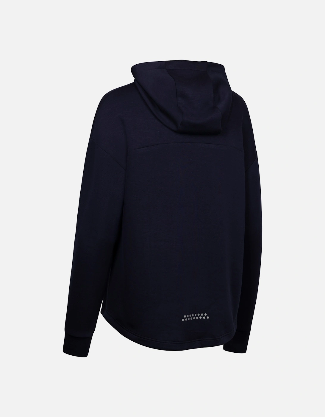 Womens/Ladies Grayling Active Hoodie