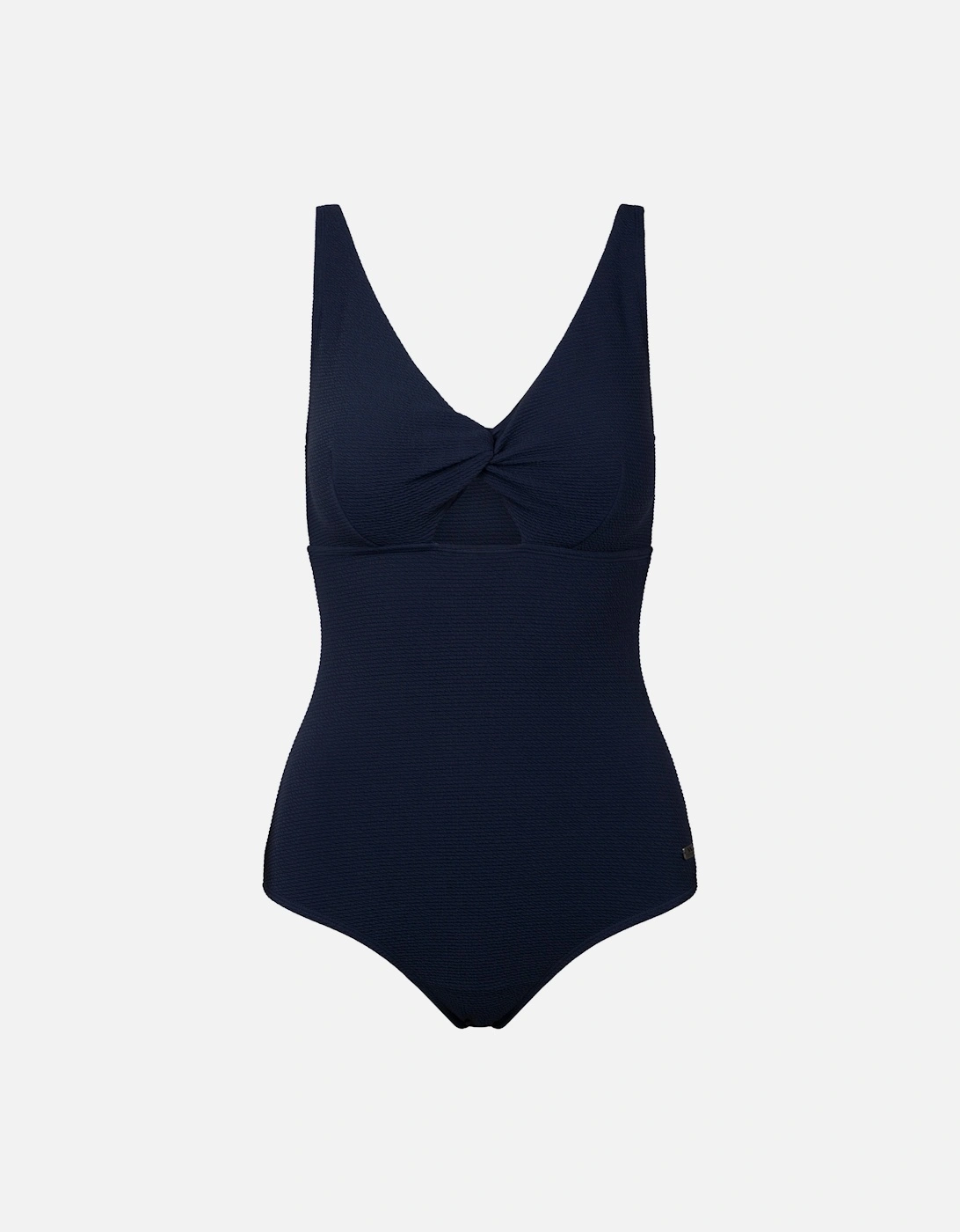 Womens/Ladies Kamryn One Piece Swimsuit, 4 of 3