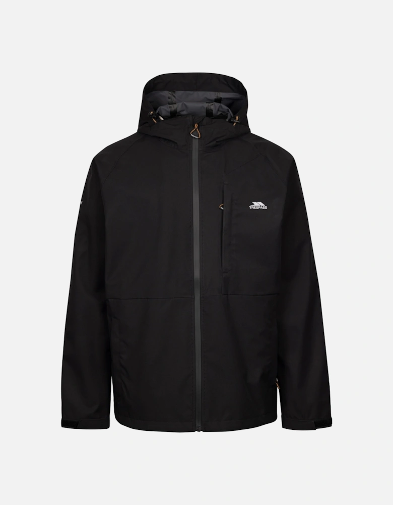 Mens Ferryhill Waterproof Jacket