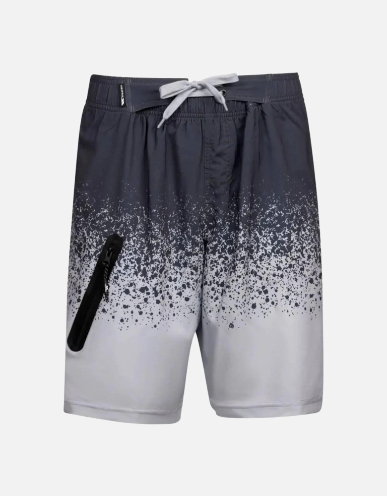 Mens Adan Swim Shorts