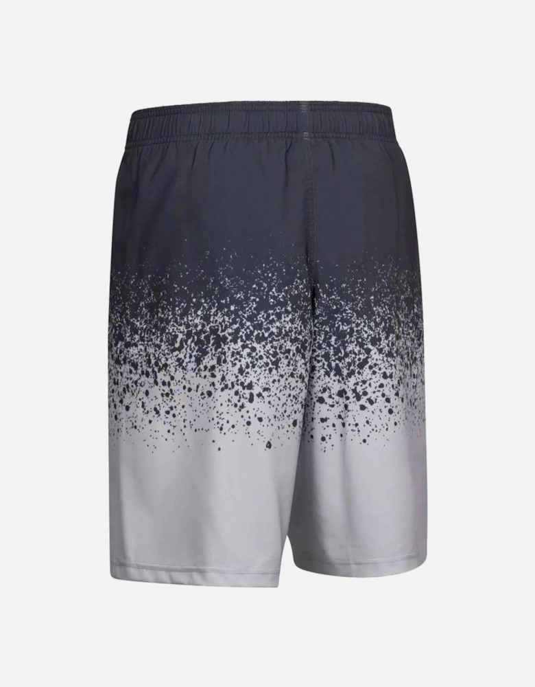 Mens Adan Swim Shorts