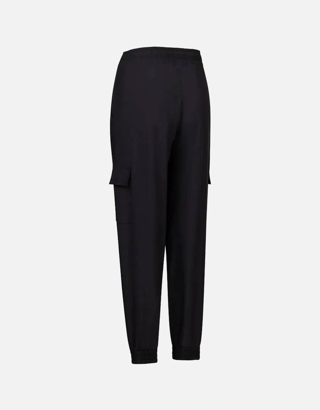 Womens/Ladies Halfway Active Trousers