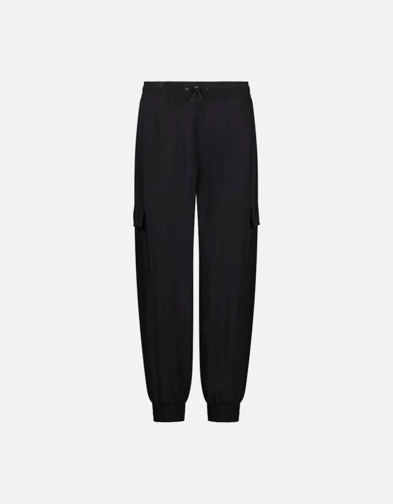 Womens/Ladies Halfway Active Trousers