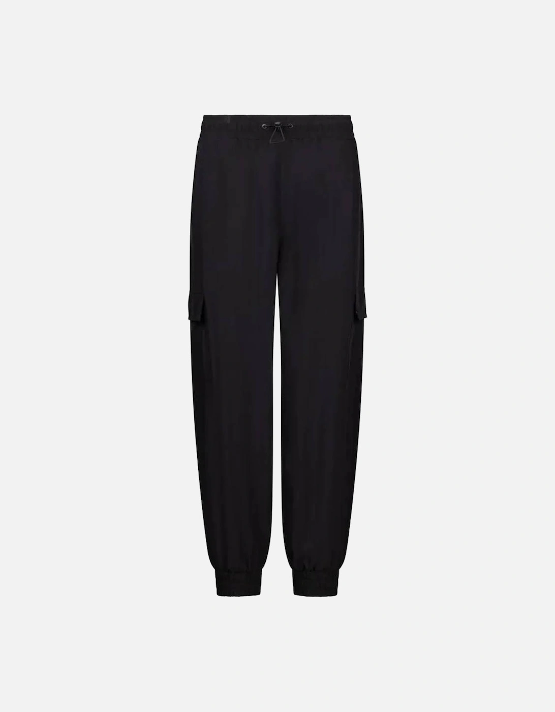 Womens/Ladies Halfway Active Trousers, 4 of 3