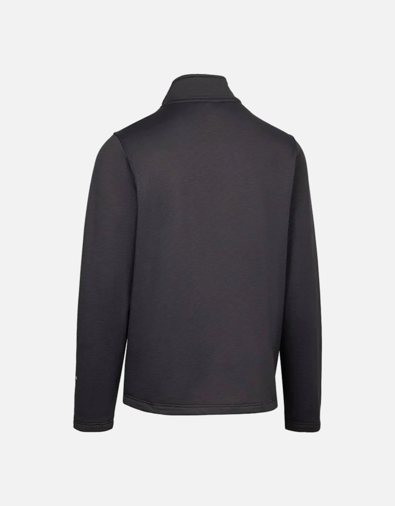 Mens Arranfore AT200 Fleece Jacket