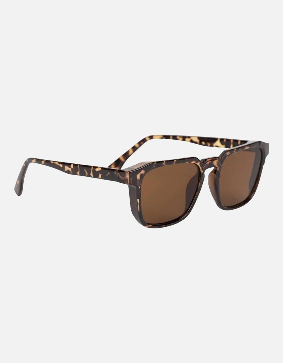 Unisex Adult Elania Sunglasses, 6 of 5