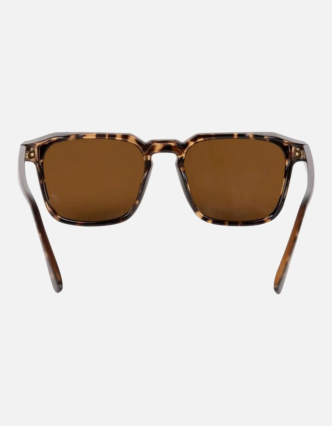 Unisex Adult Elania Sunglasses