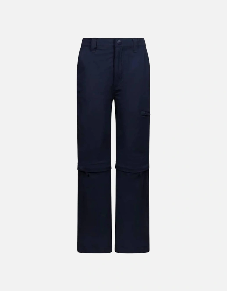 Childrens/Kids Elphin Trousers