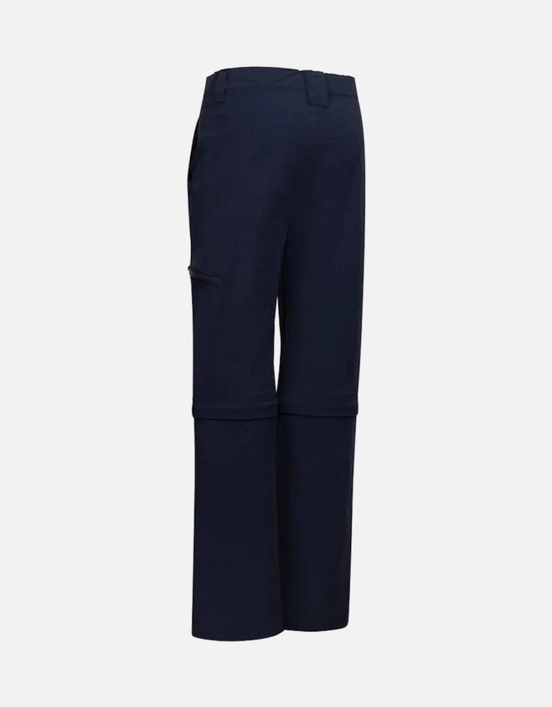 Childrens/Kids Elphin Trousers