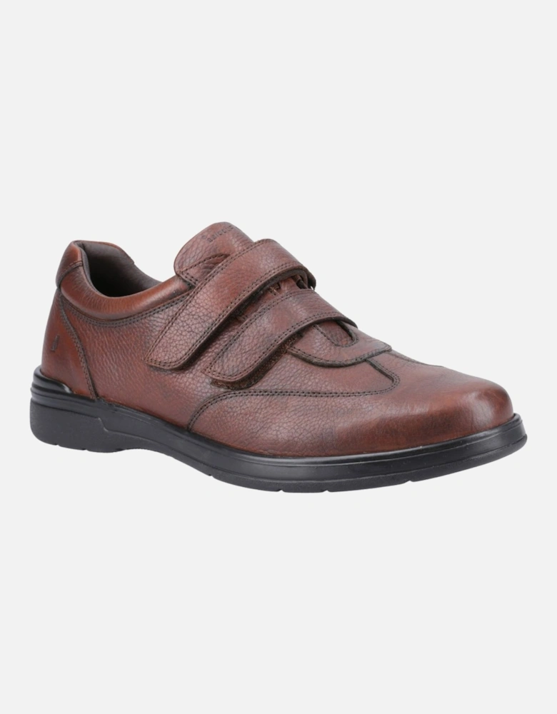 Magnus Mens Shoes