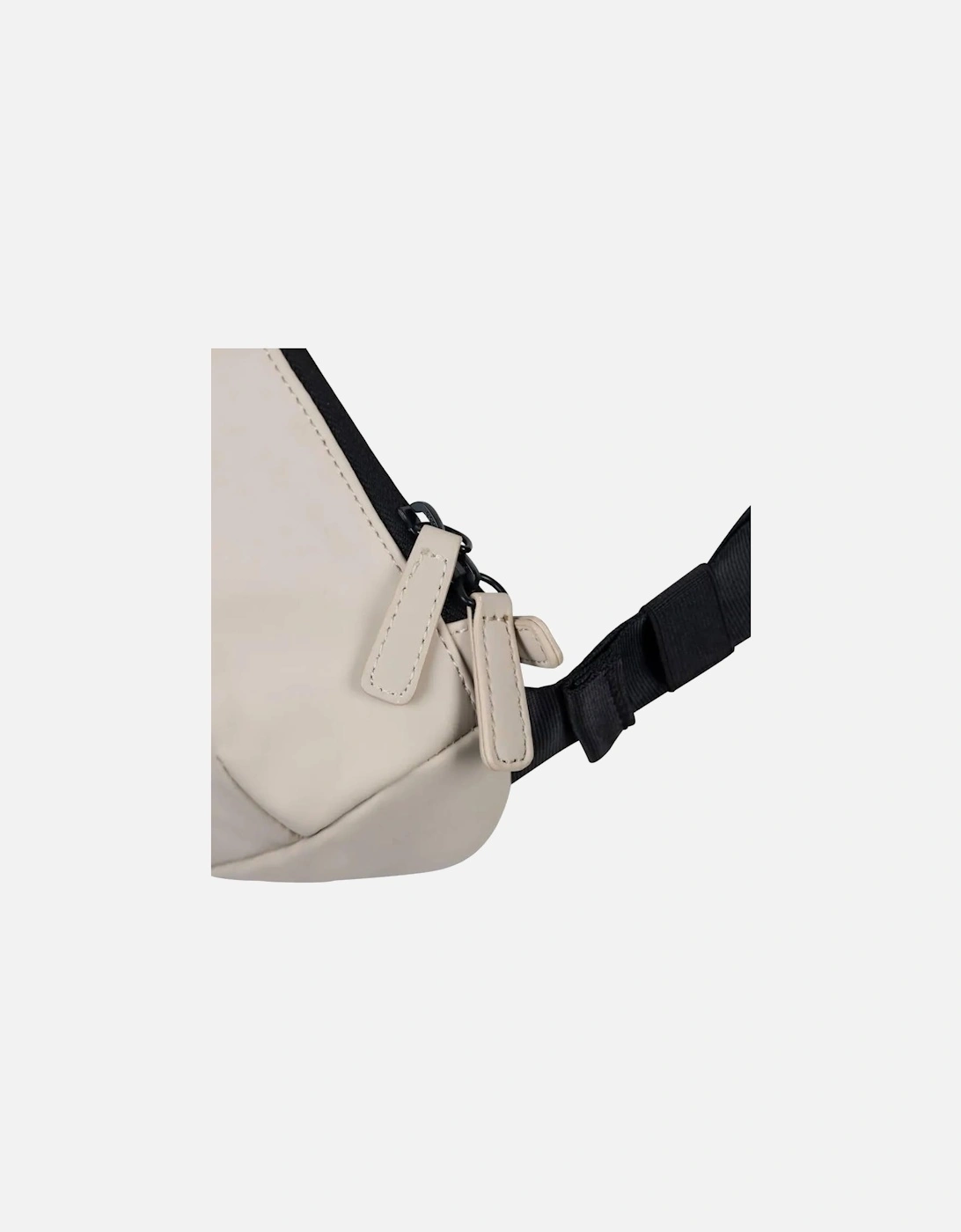 Marsu Crossbody Bag