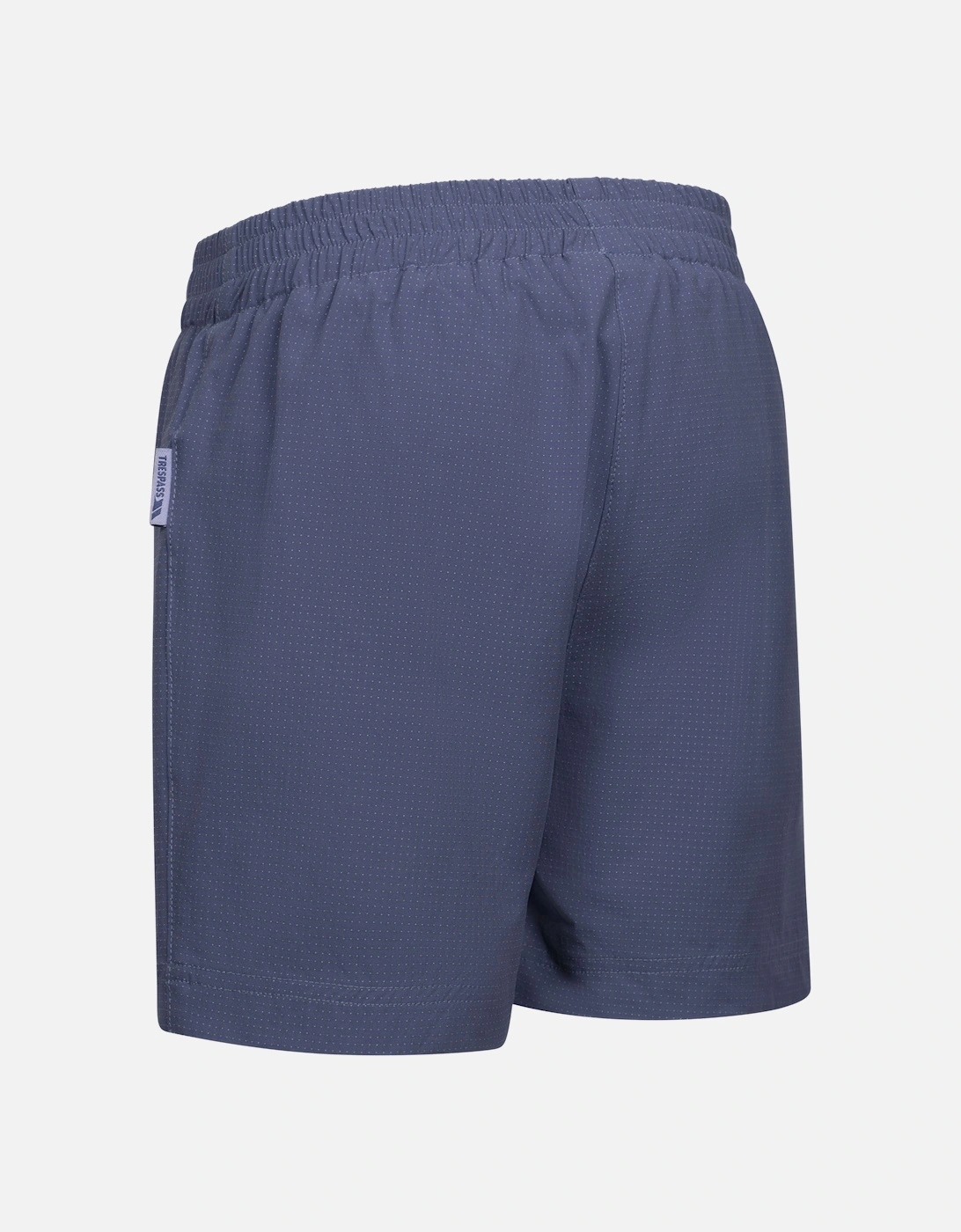 Boys Inshore Swim Shorts