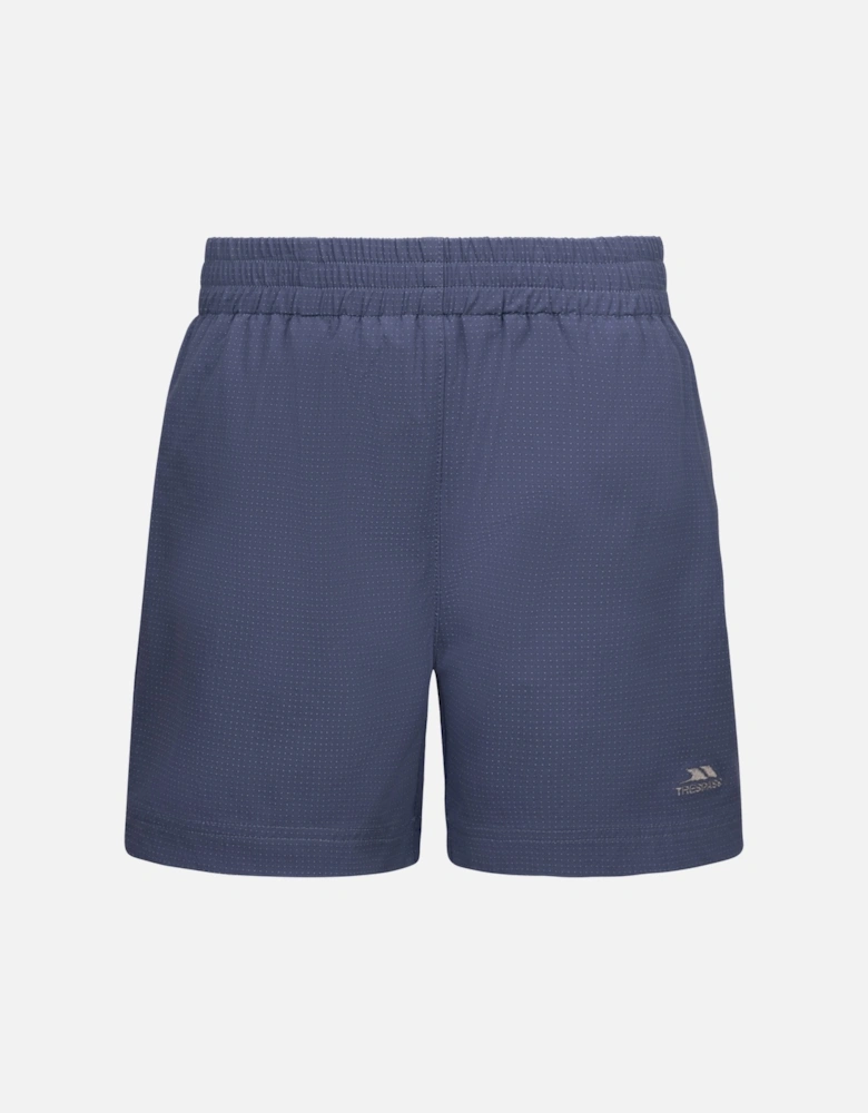 Boys Inshore Swim Shorts