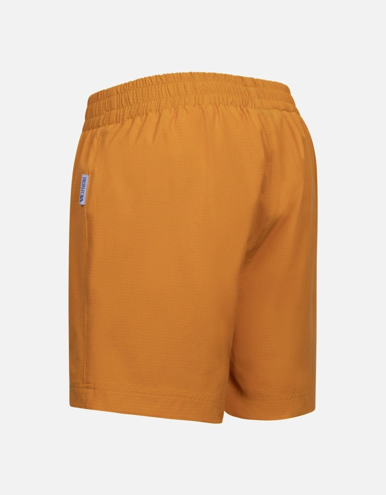 Boys Inshore Swim Shorts