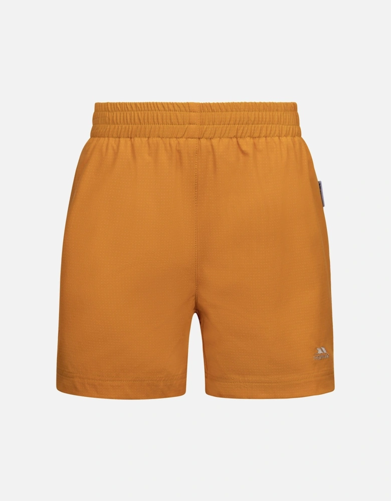 Boys Inshore Swim Shorts