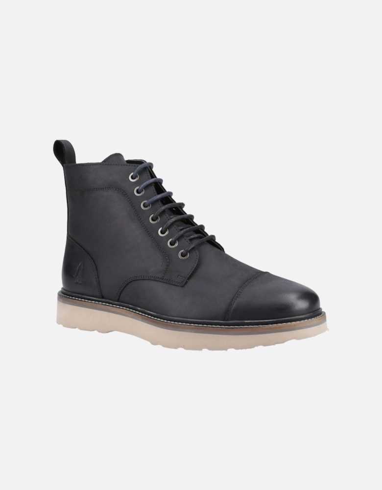 Milo Mens Boots