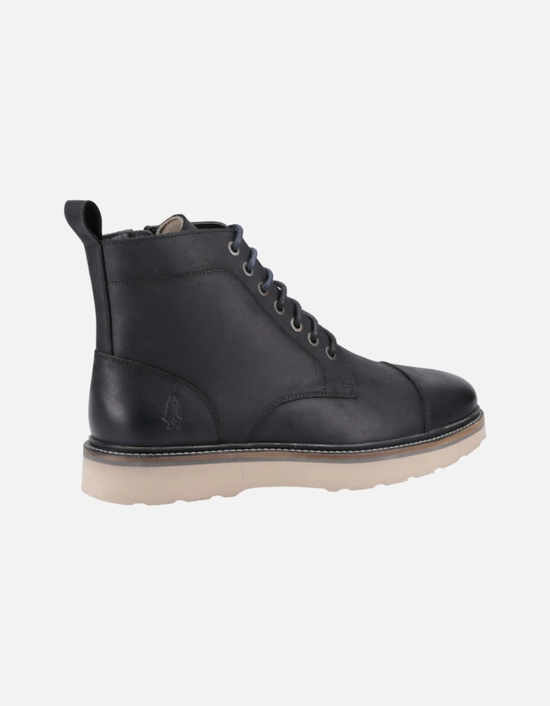 Milo Mens Boots