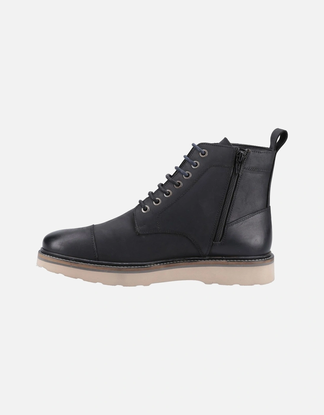 Milo Mens Boots