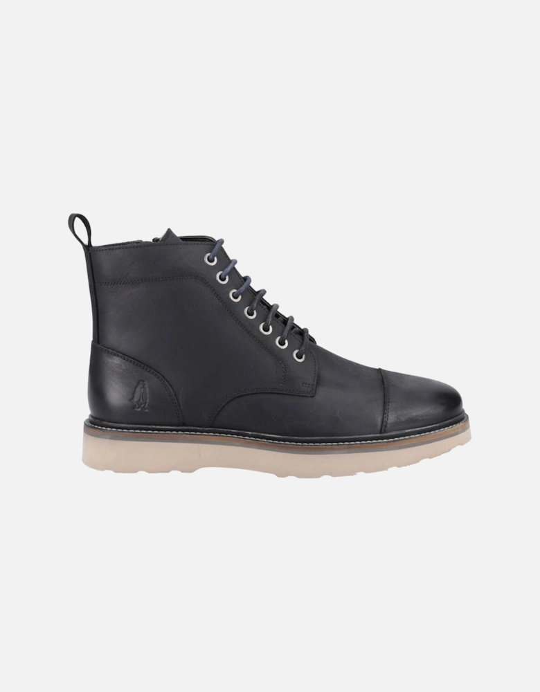 Milo Mens Boots