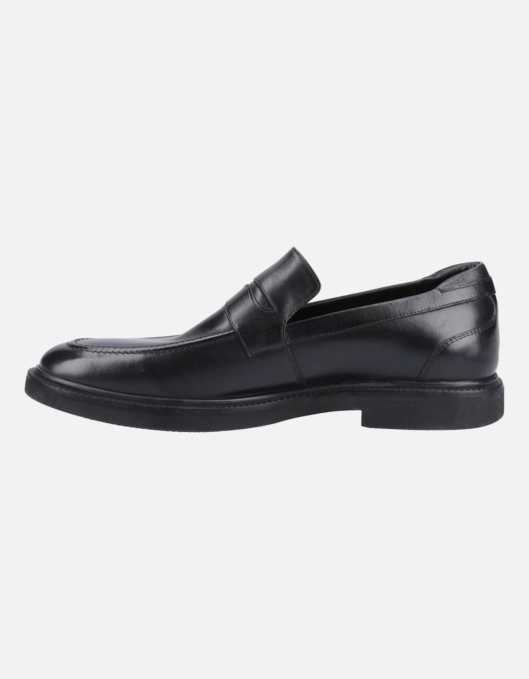 Knox Mens Loafers