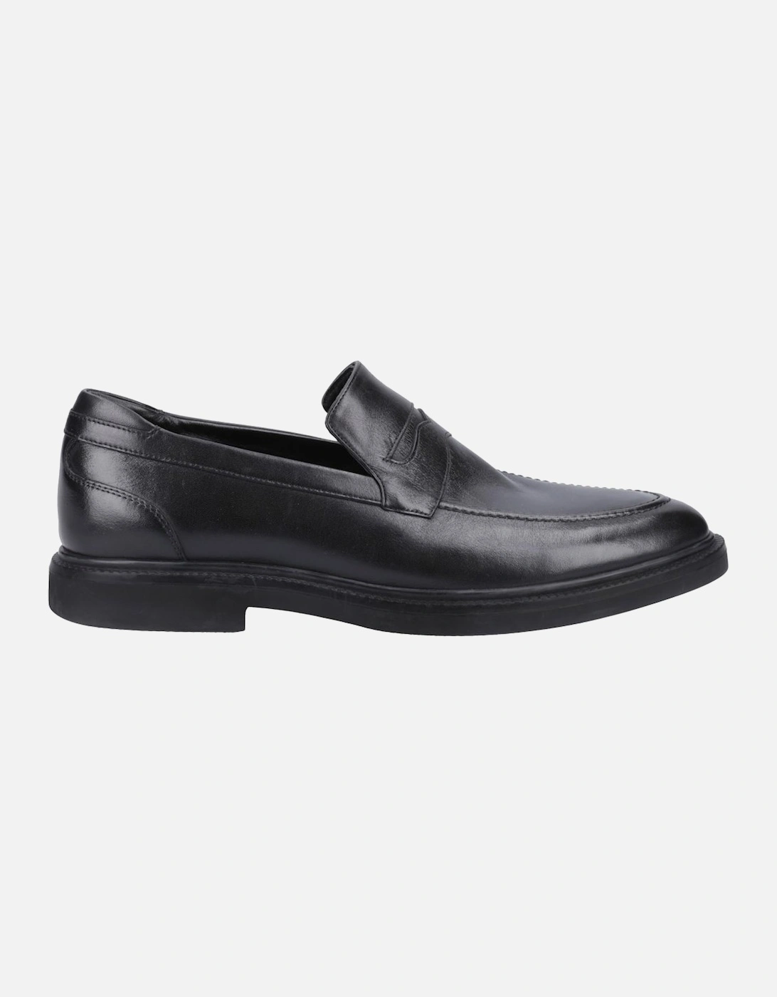 Knox Mens Loafers