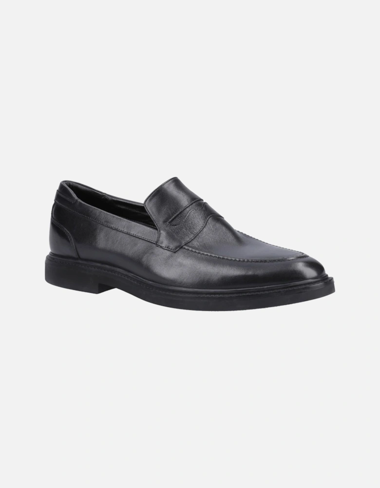 Knox Mens Loafers