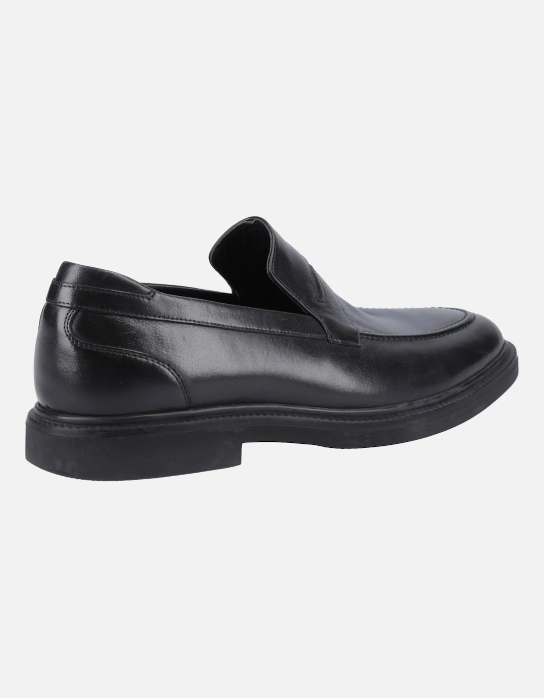 Knox Mens Loafers