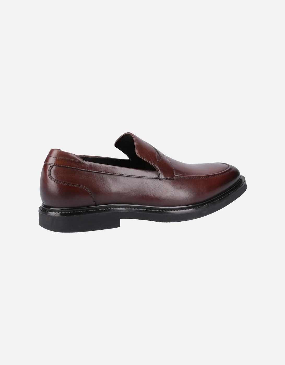 Knox Mens Loafers