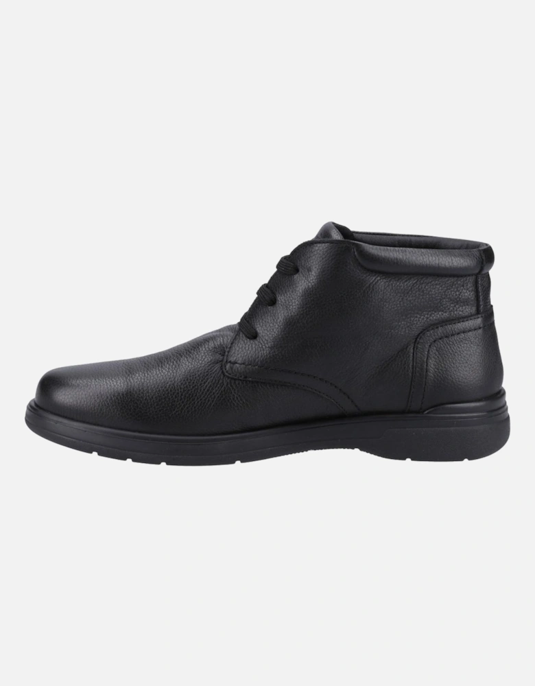 Malcom Mens Boots