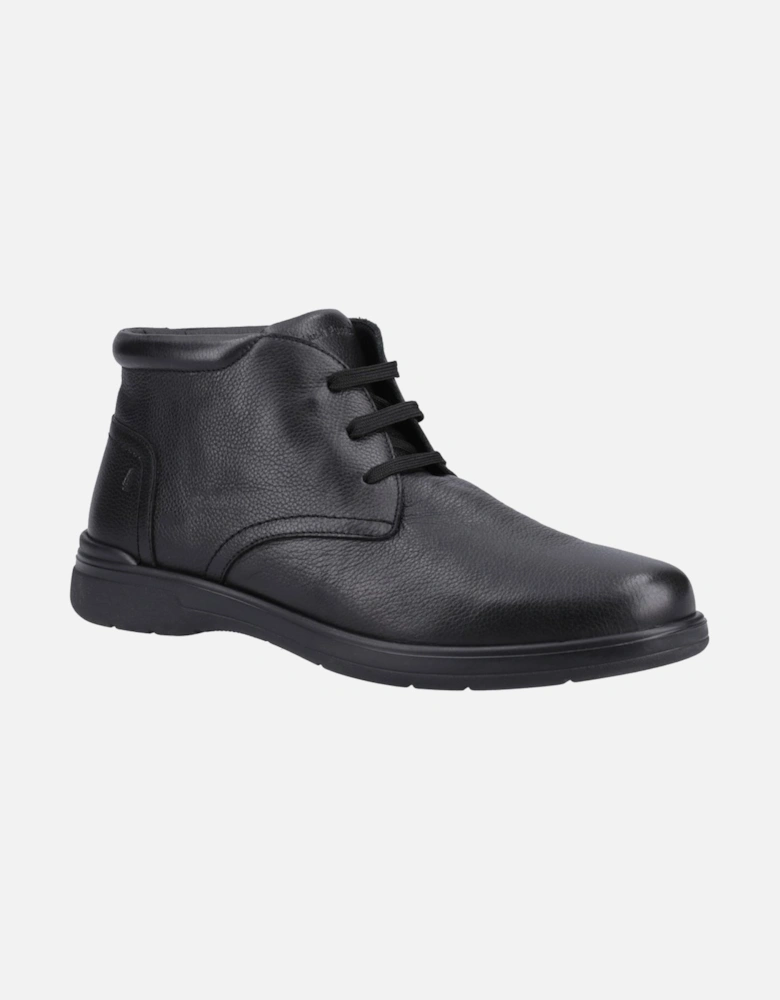 Malcom Mens Boots