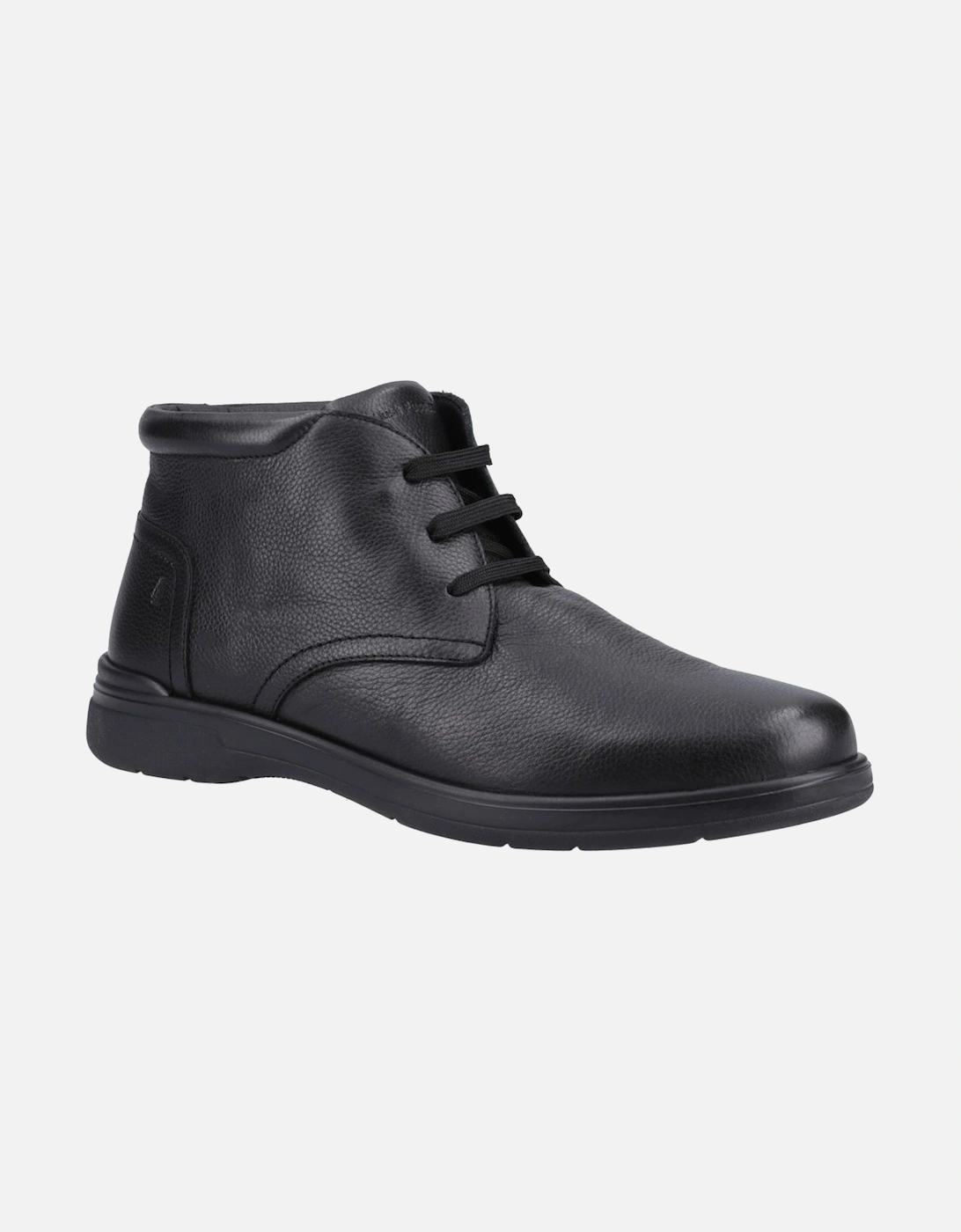 Malcom Mens Boots, 6 of 5