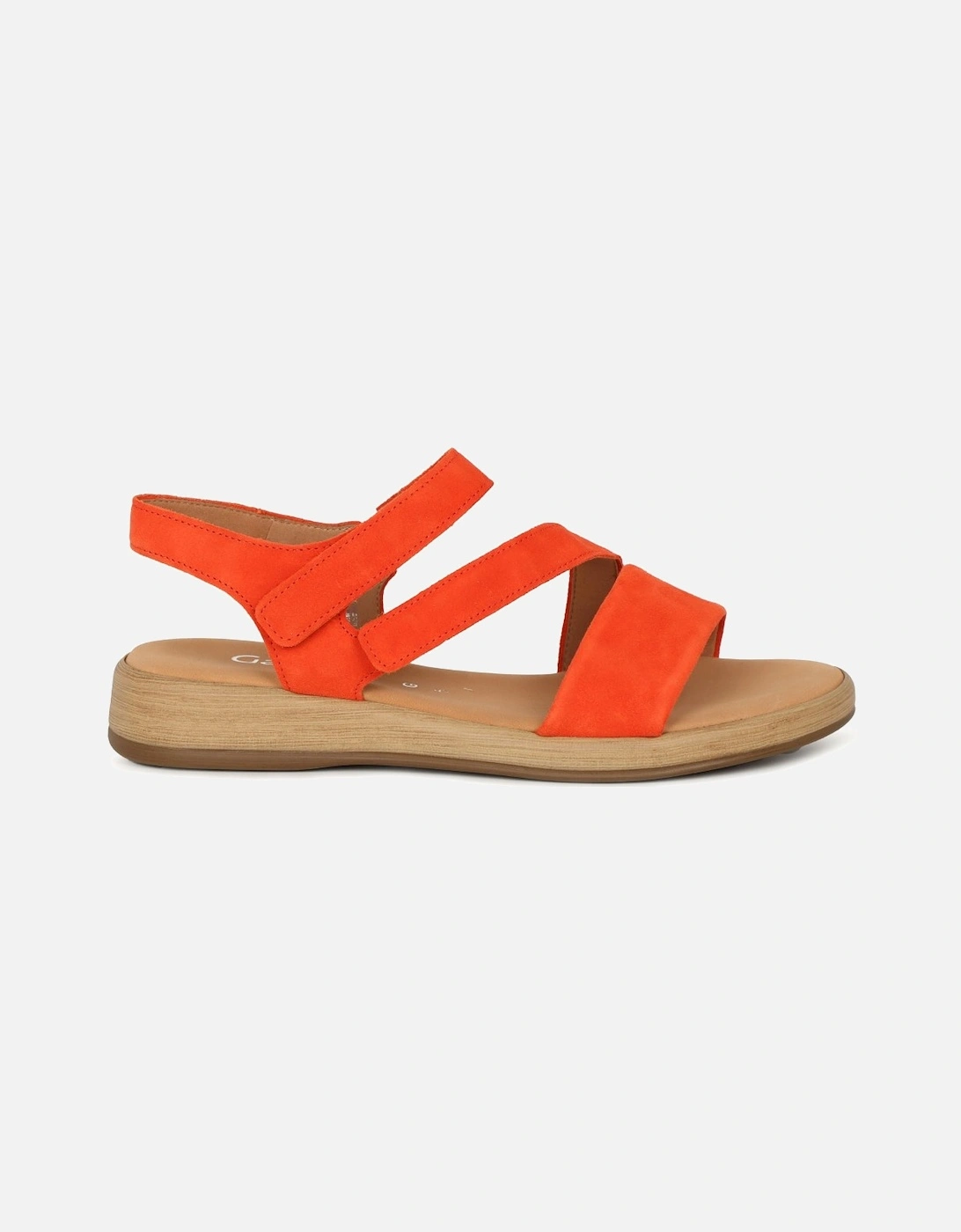 Oporto Womens Sandals