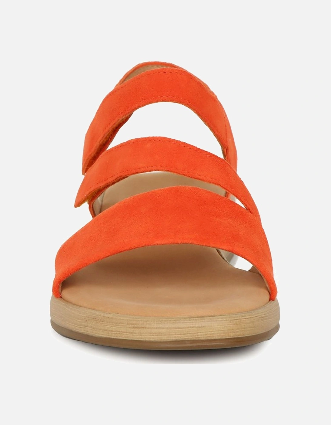 Oporto Womens Sandals