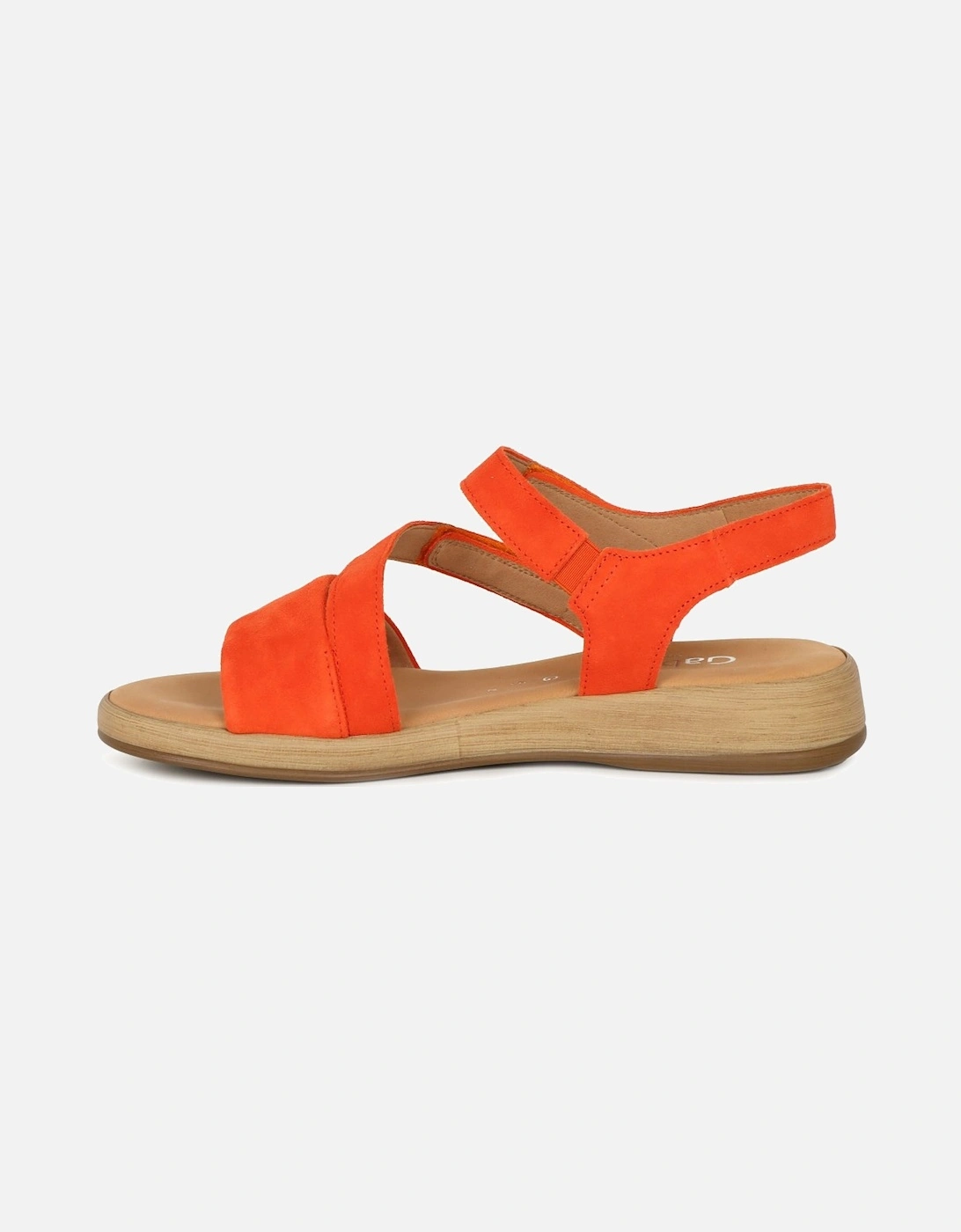 Oporto Womens Sandals