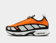 Thumbnail 1 of 1