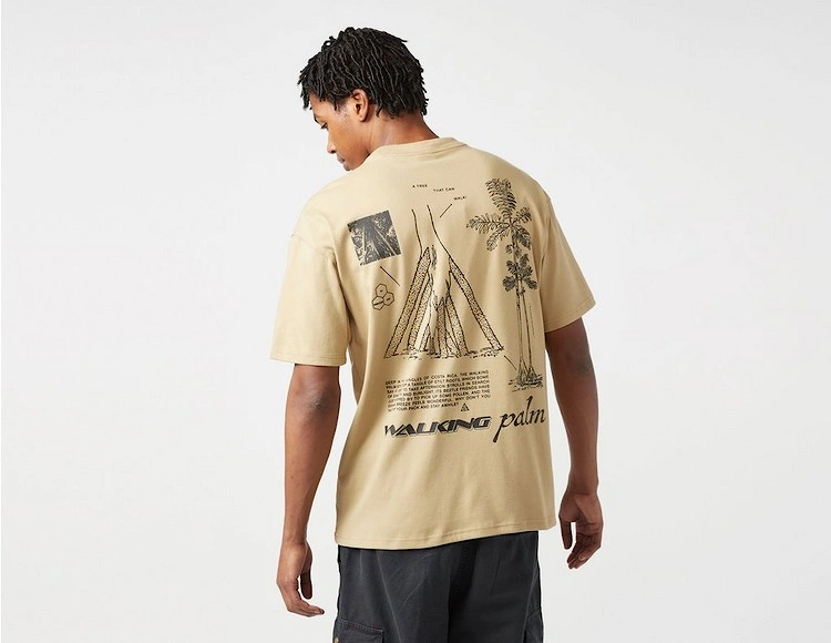 ACG 'Walk Tree' T-Shirt