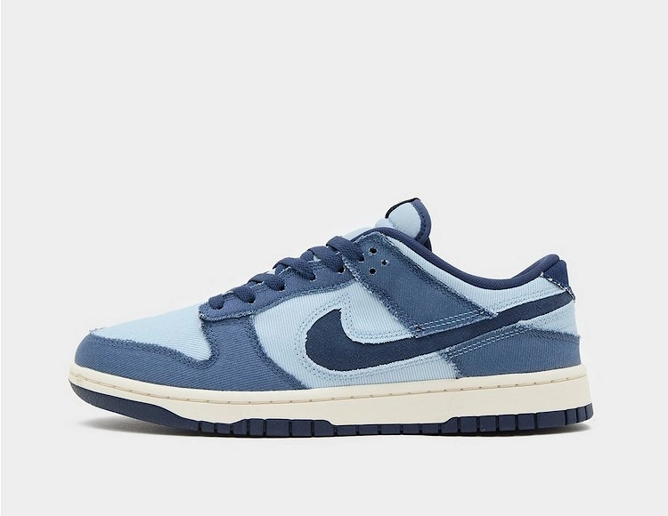 Dunk Low, 2 of 1