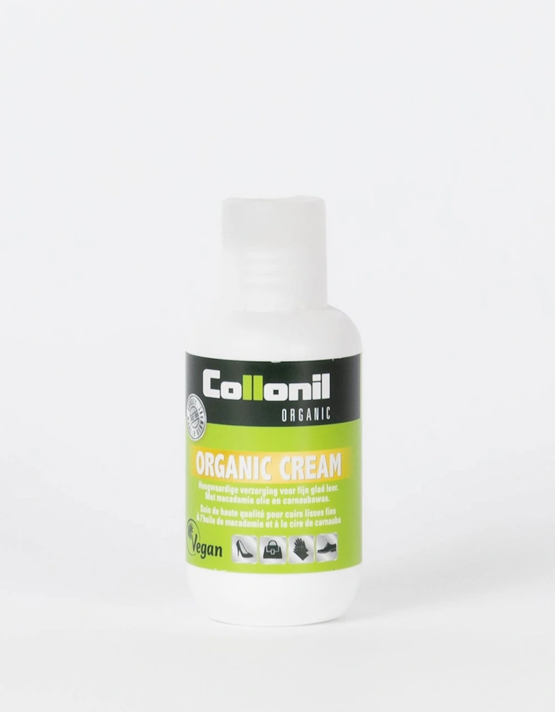  Collonil Organic Cream