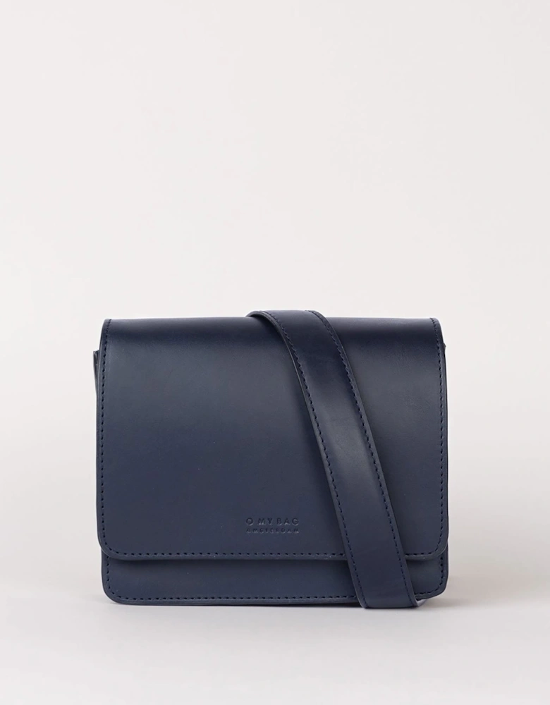  Audrey Mini Classic Leather