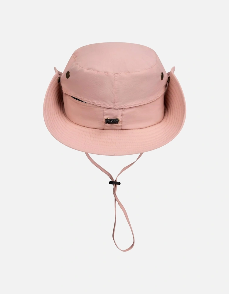 Unisex Adult Wyles Sun Hat