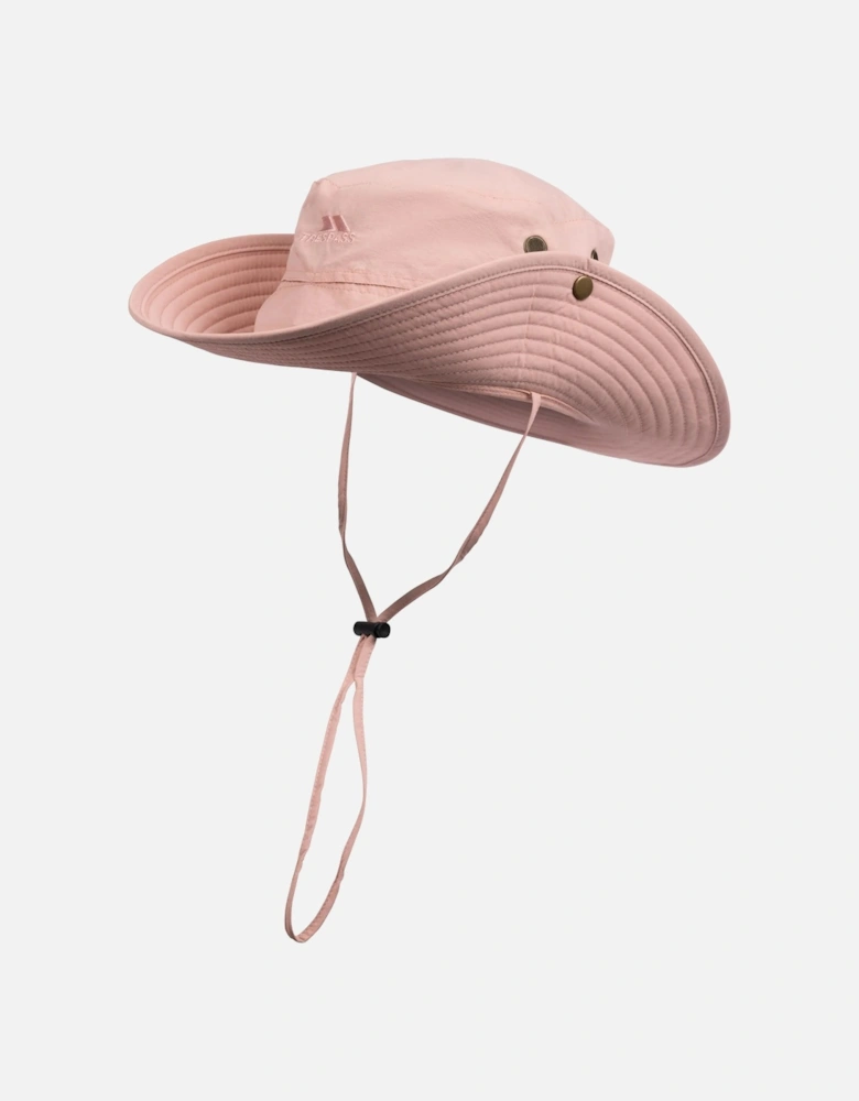 Unisex Adult Wyles Sun Hat