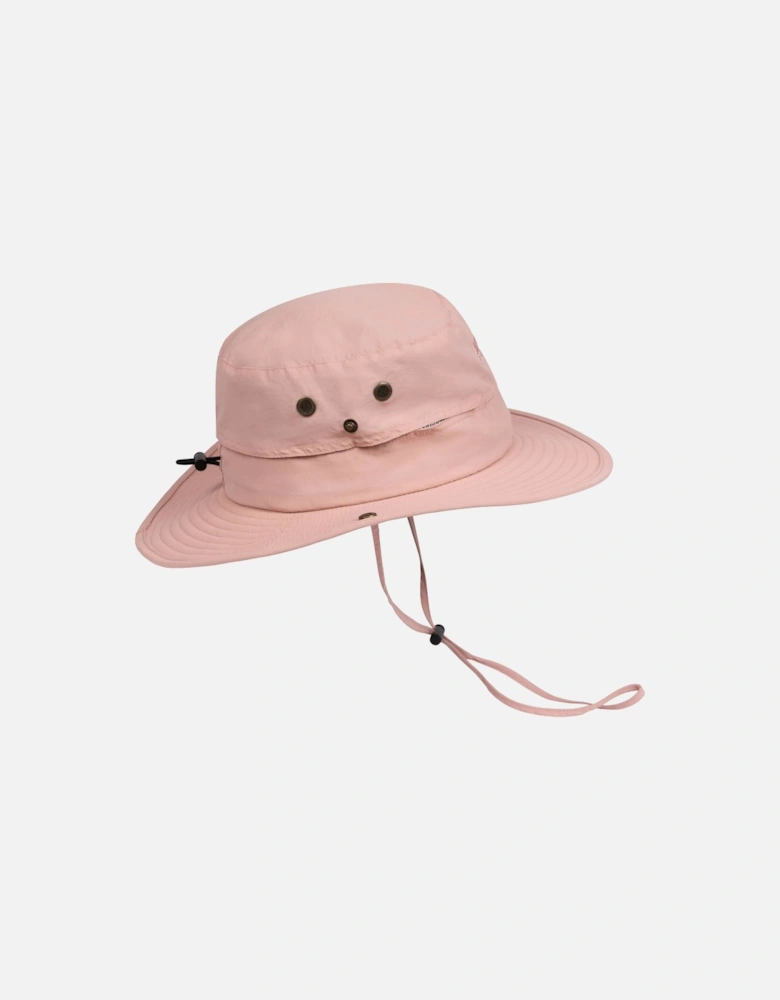 Unisex Adult Wyles Sun Hat