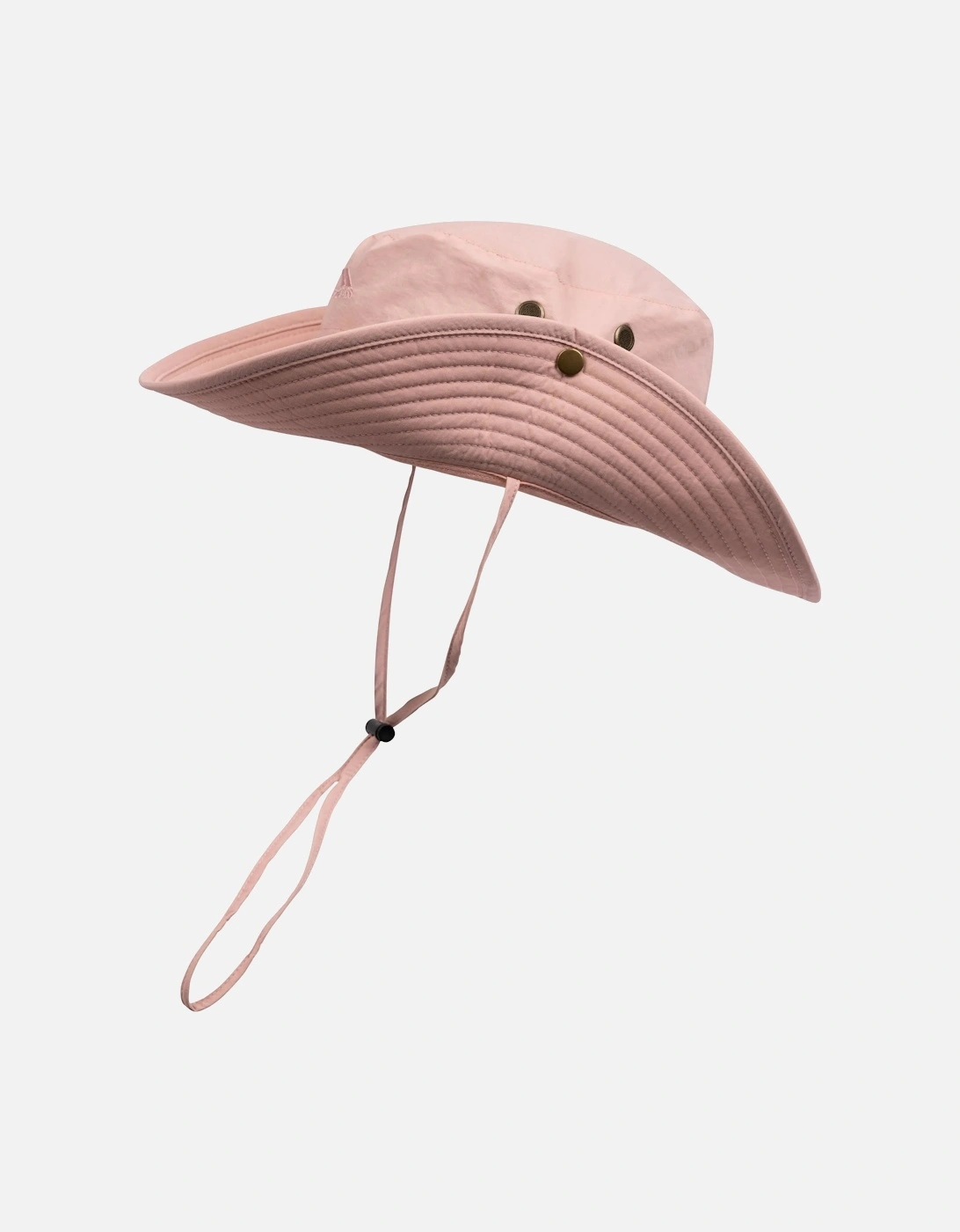 Unisex Adult Wyles Sun Hat