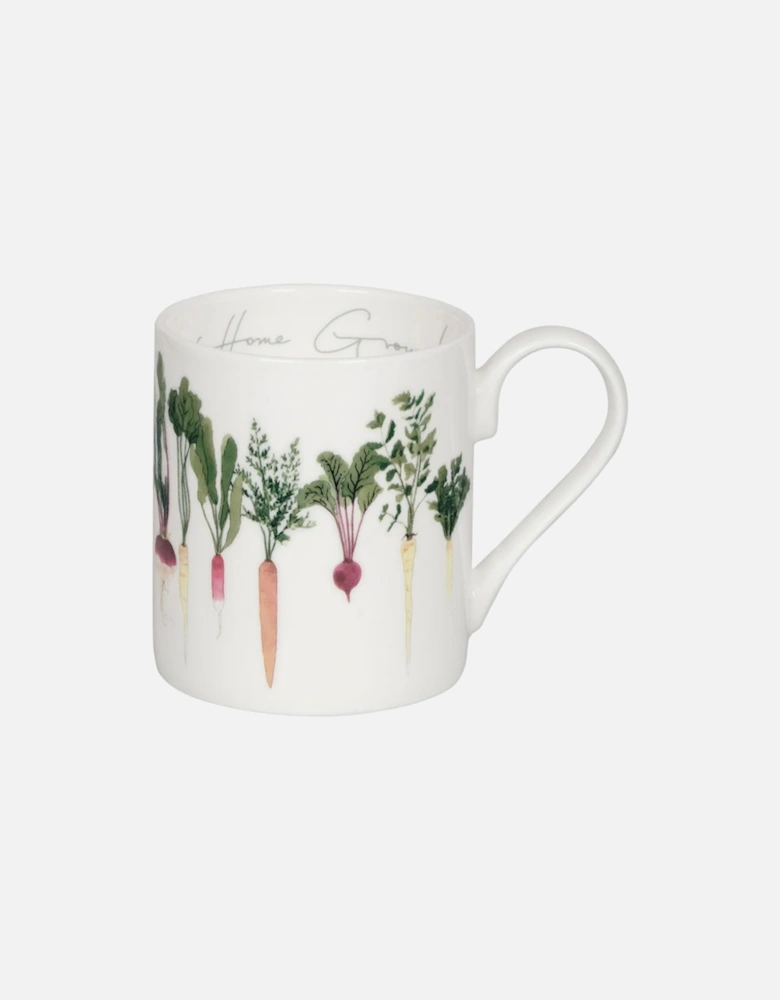 Mug Standard Home Grown