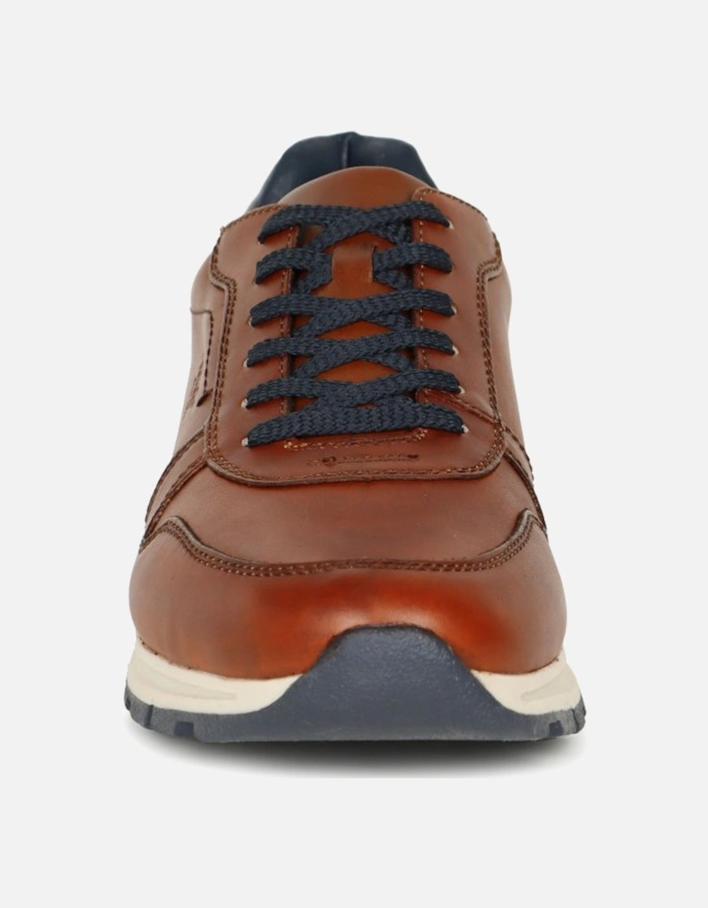 Graft Mens Trainers