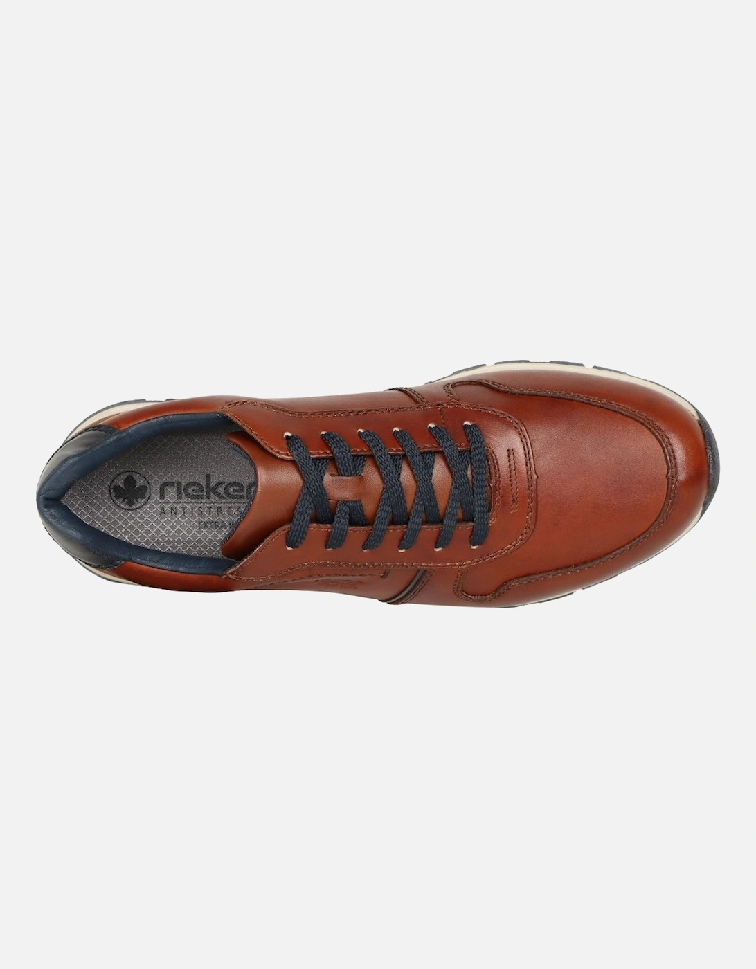 Graft Mens Trainers