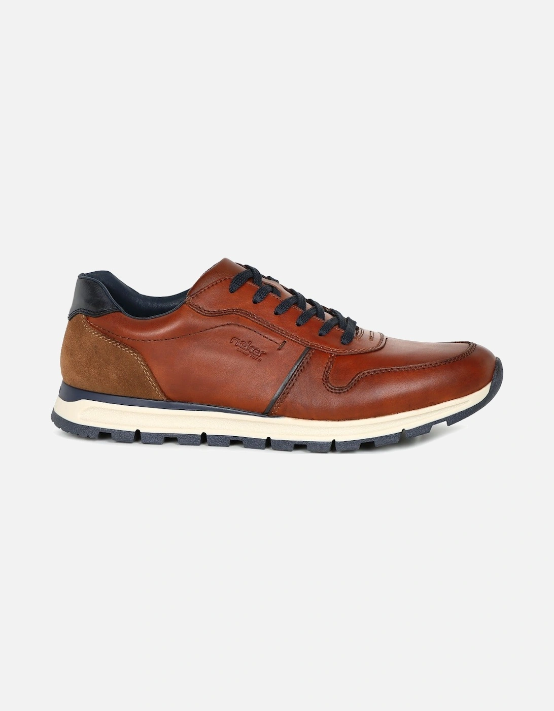 Graft Mens Trainers