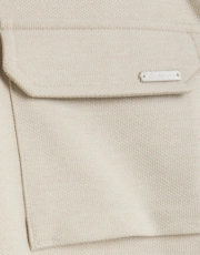 Thumbnail 3 of 6