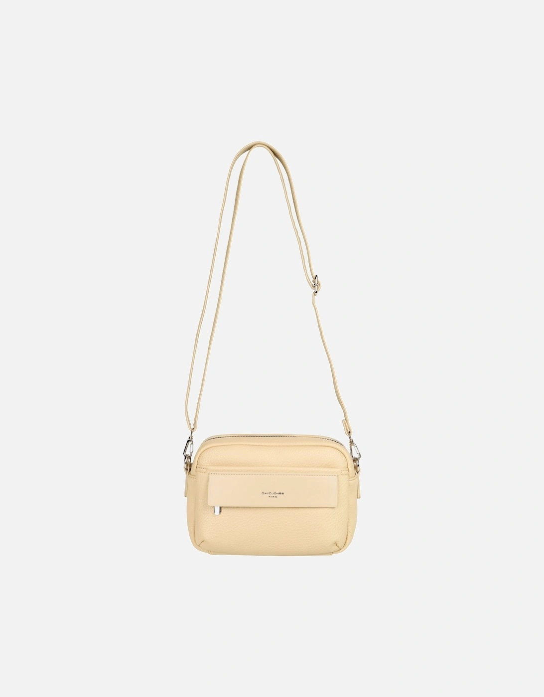 Colmar Womens Shoulder Bag, 4 of 3