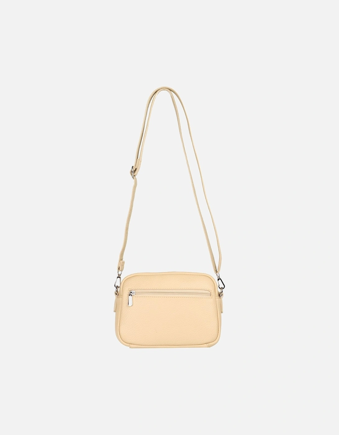 Colmar Womens Shoulder Bag